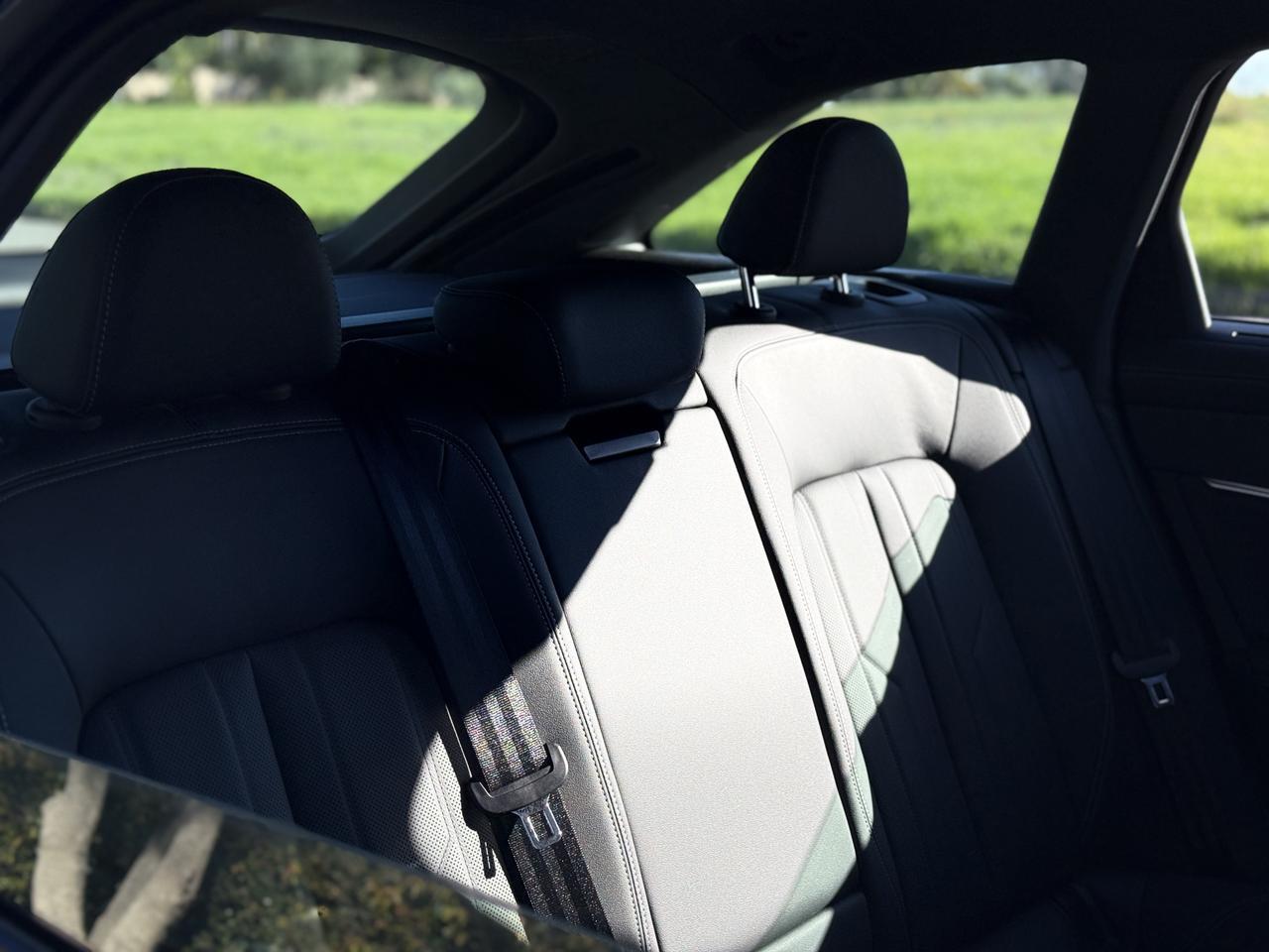 2024 Audi A6 Allroad Premium Plus 55 TFSI San Diego CA