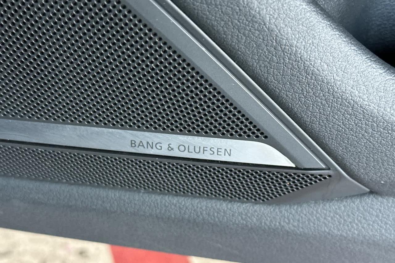 2024 Audi A6 Premium Plus Roseville CA