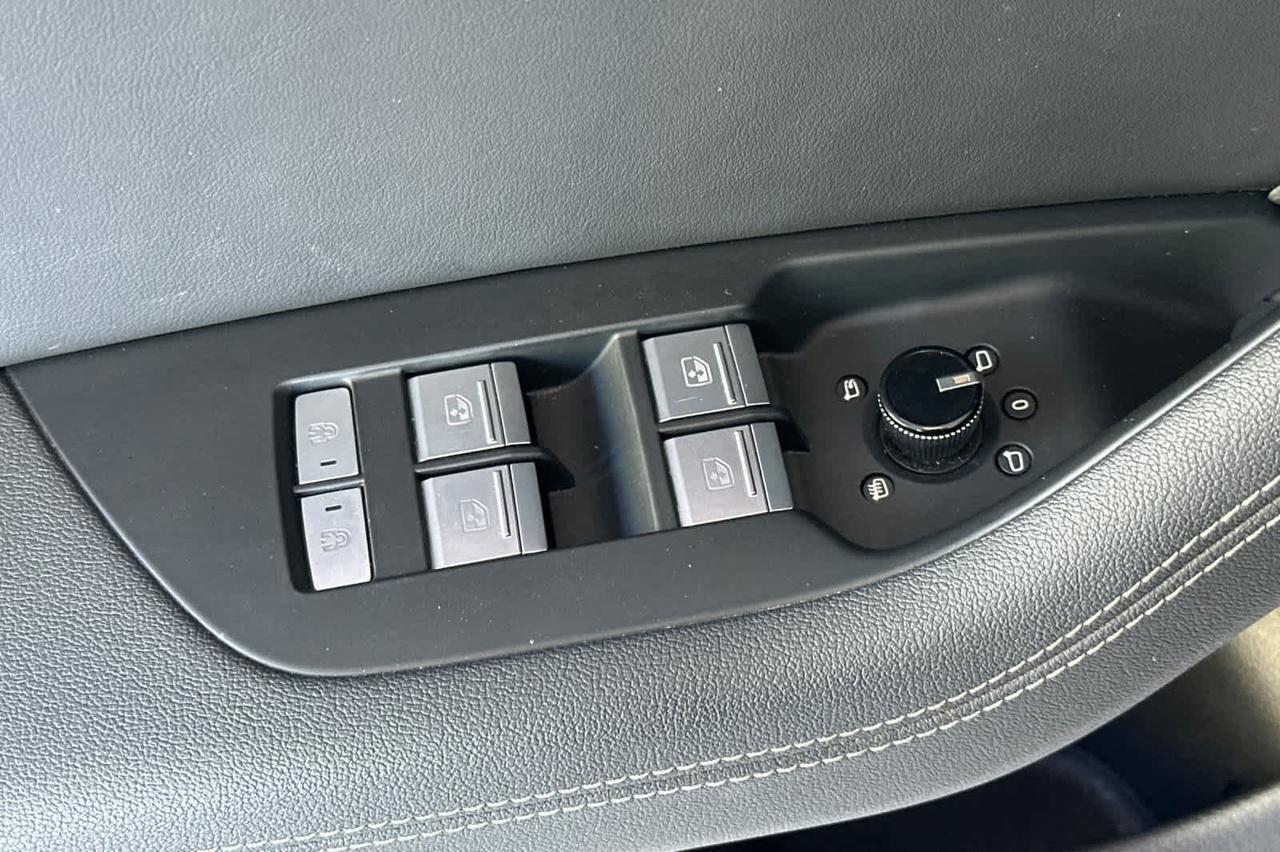 2024 Audi A6 Premium Plus Roseville CA