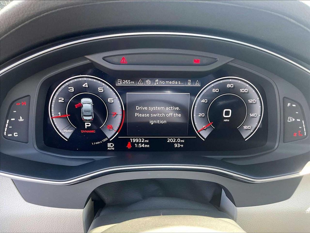 2024 Audi A6 Sedan Premium Plus Roseville CA