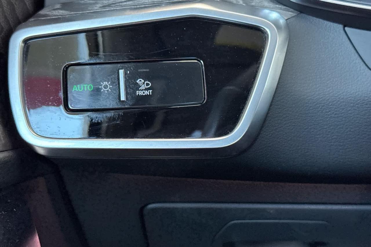 2024 Audi A6 Sedan Premium Plus Roseville CA