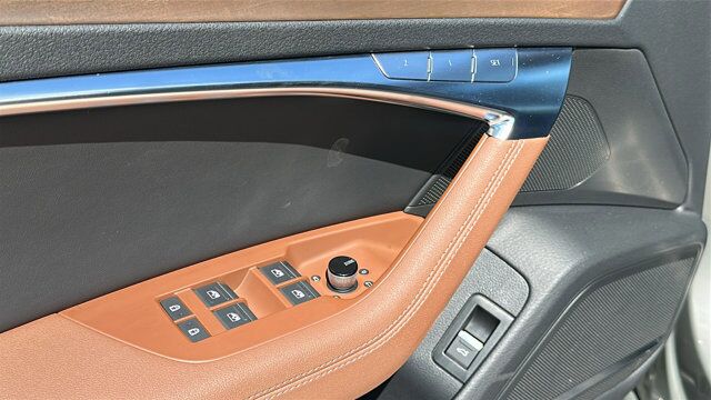 2024 Audi A6 Sedan Premium Plus  Selma TX