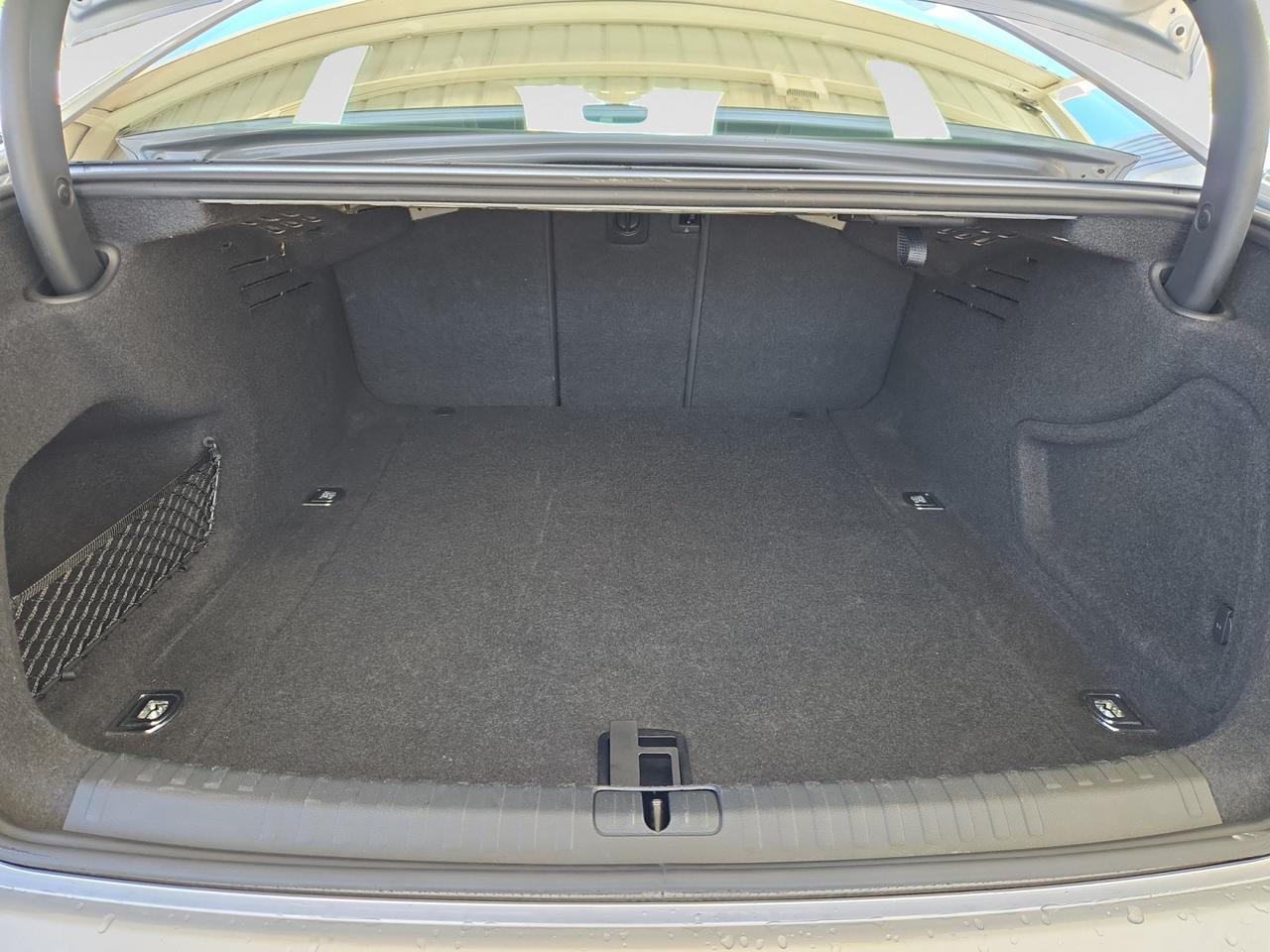 2024 Audi A6 Sedan Premium Plus  Selma TX
