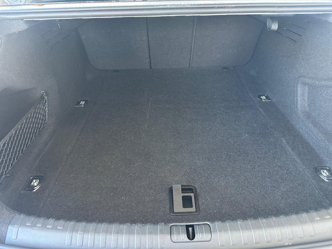2024 Audi A6 Sedan Premium Plus  Selma TX