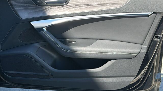 2024 Audi A6 Sedan Premium Plus  Selma TX