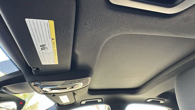 2024 Audi A6 Sedan Premium Plus  Selma TX