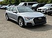 2024 Audi A6 allroad Premium Plus