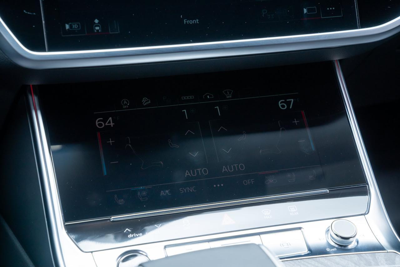 2024 Audi A6 allroad Prestige quattro Adaptive Cruise / Head Up Display Portland OR
