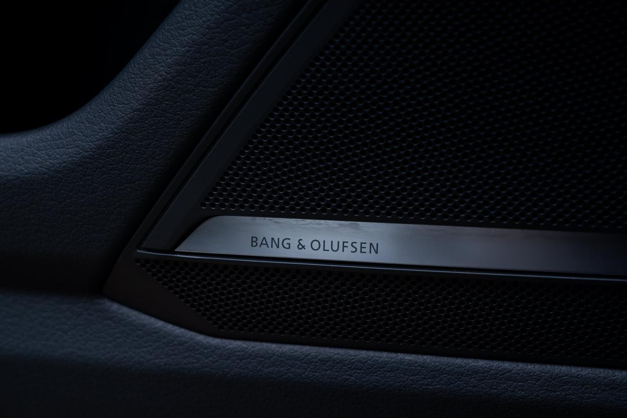 2024 Audi A6 allroad Prestige quattro Adaptive Cruise / Head Up Display Portland OR