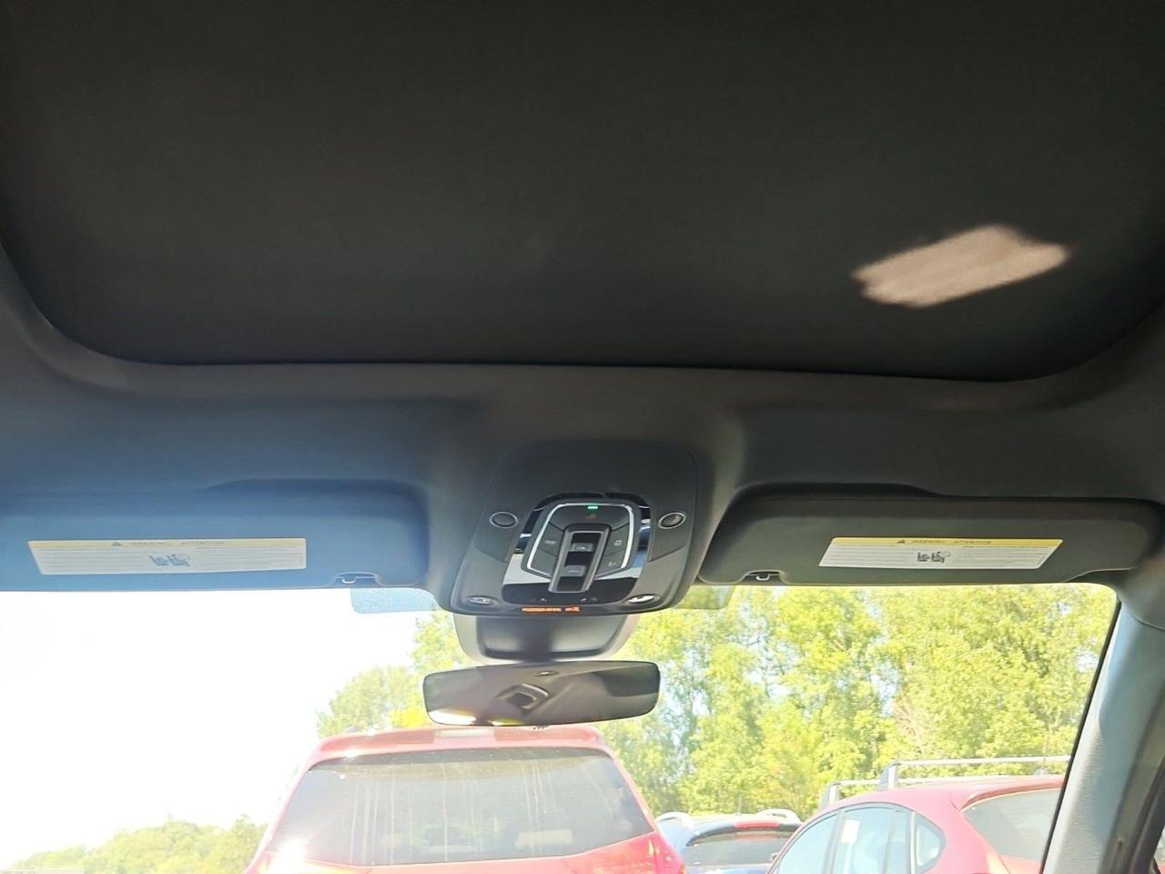 2024 Audi A6 allroad Prestige quattro Adaptive Cruise / Head Up Display Portland OR