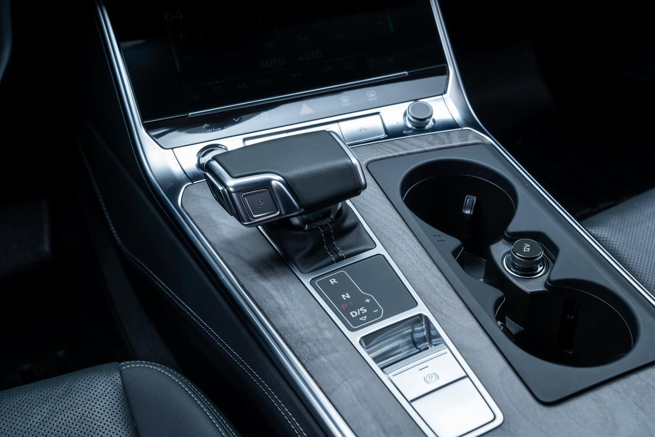 2024 Audi A6 allroad Prestige quattro Adaptive Cruise / Head Up Display Portland OR