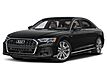 2024 Audi A8
