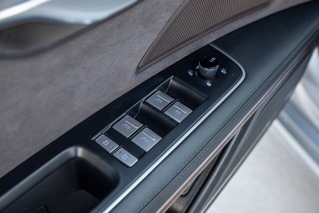 2024 Audi A8  Selma TX