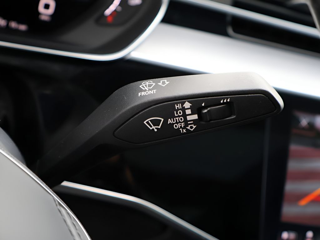 2024 Audi A8 L 55 San Clemente CA