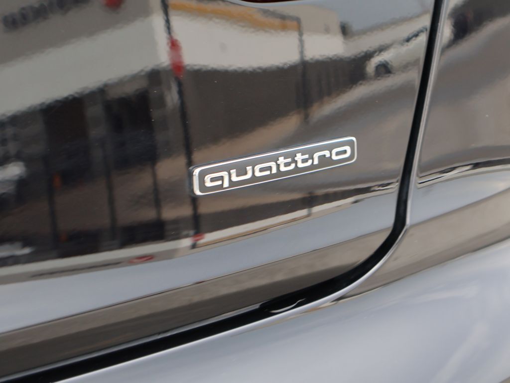 2024 Audi A8 L 55 San Clemente CA