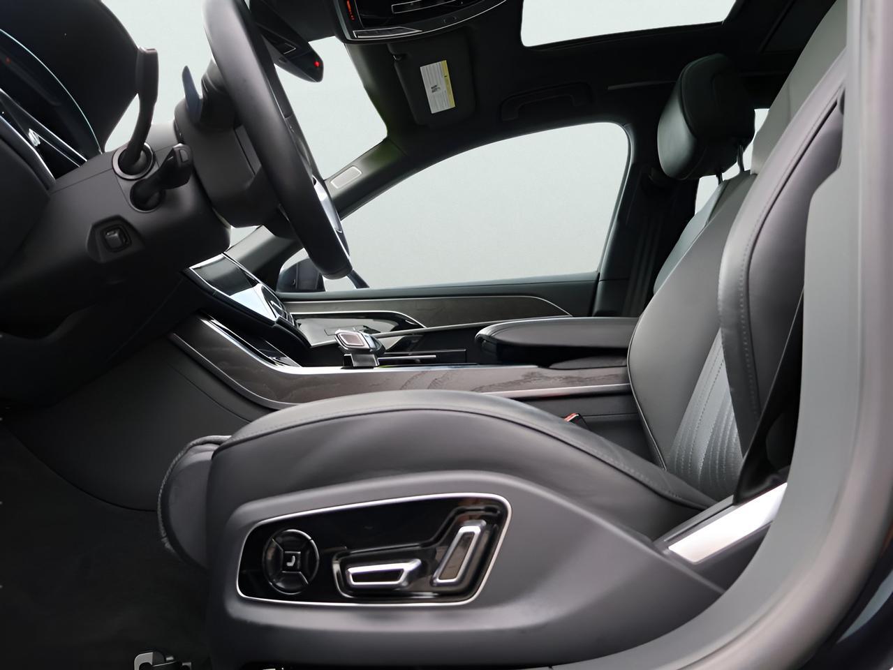 2024 Audi A8 L 55 San Clemente CA