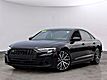 2024 Audi A8 L 55