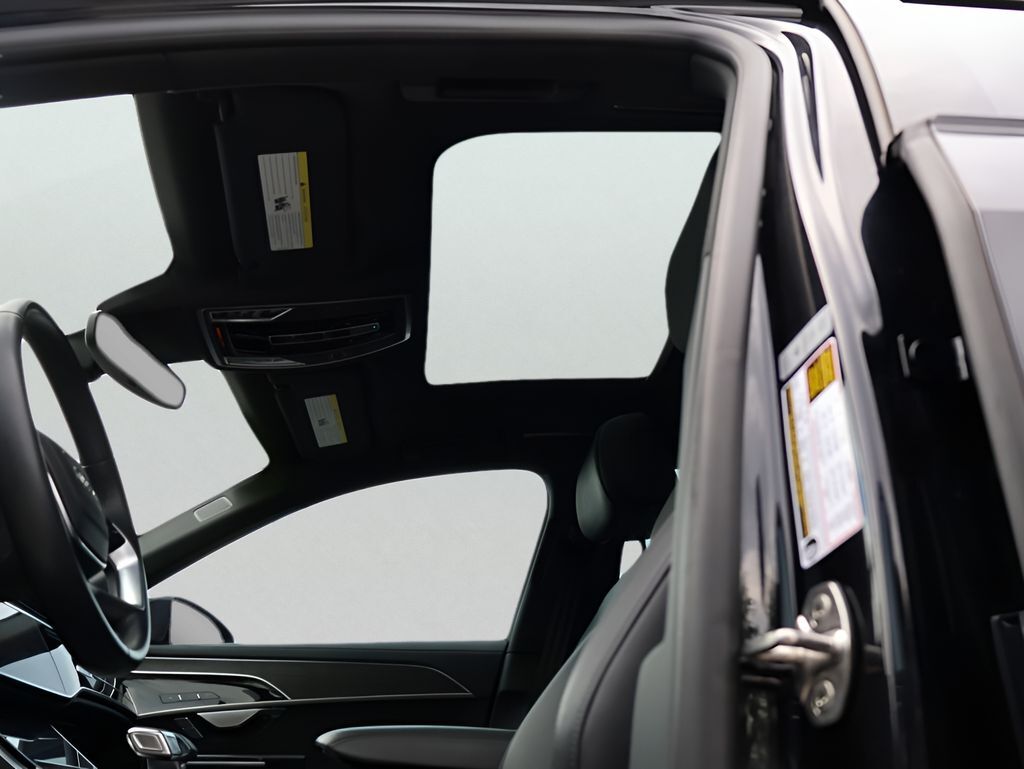 2024 Audi A8 L 55 San Clemente CA