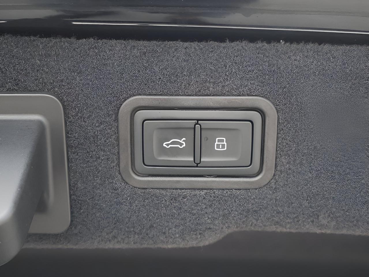 2024 Audi A8 L 55 San Clemente CA