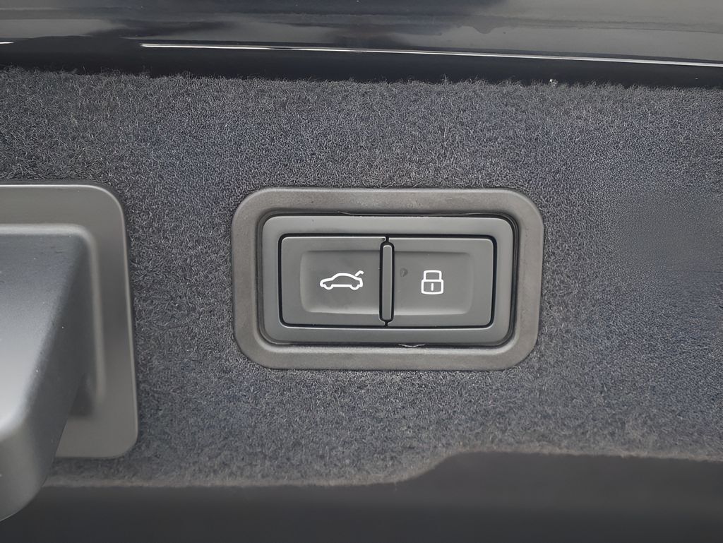 2024 Audi A8 L 55 San Clemente CA