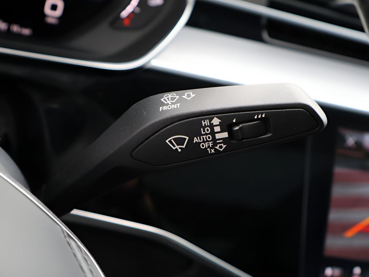 2024 Audi A8 L 55 San Clemente CA