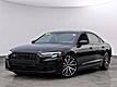 2024 Audi A8 L 55