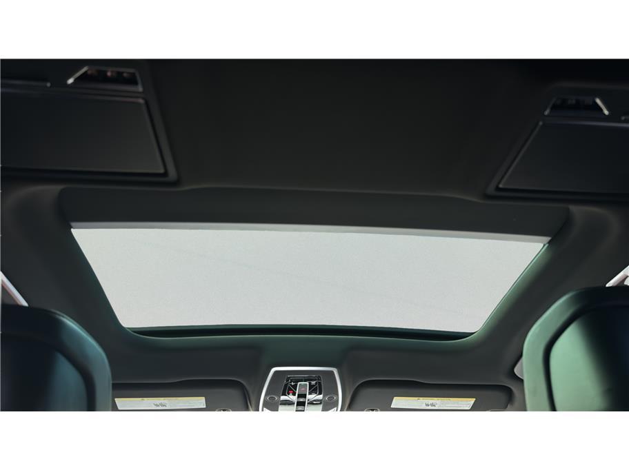 2024 Audi A8 L 55 TFSI Sedan 4D Folsom CA