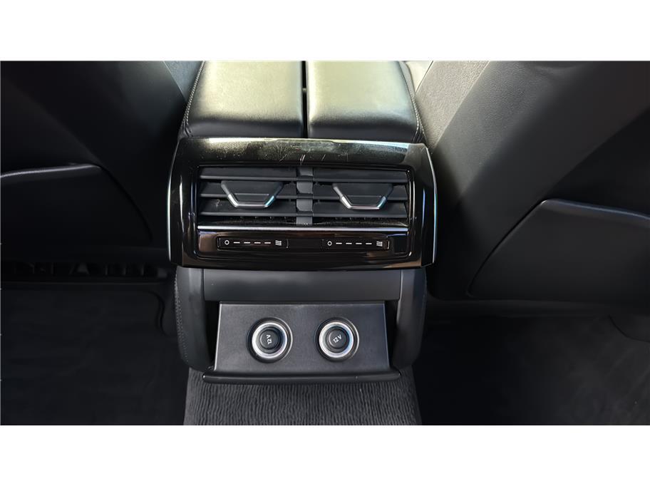 2024 Audi A8 L 55 TFSI Sedan 4D Folsom CA