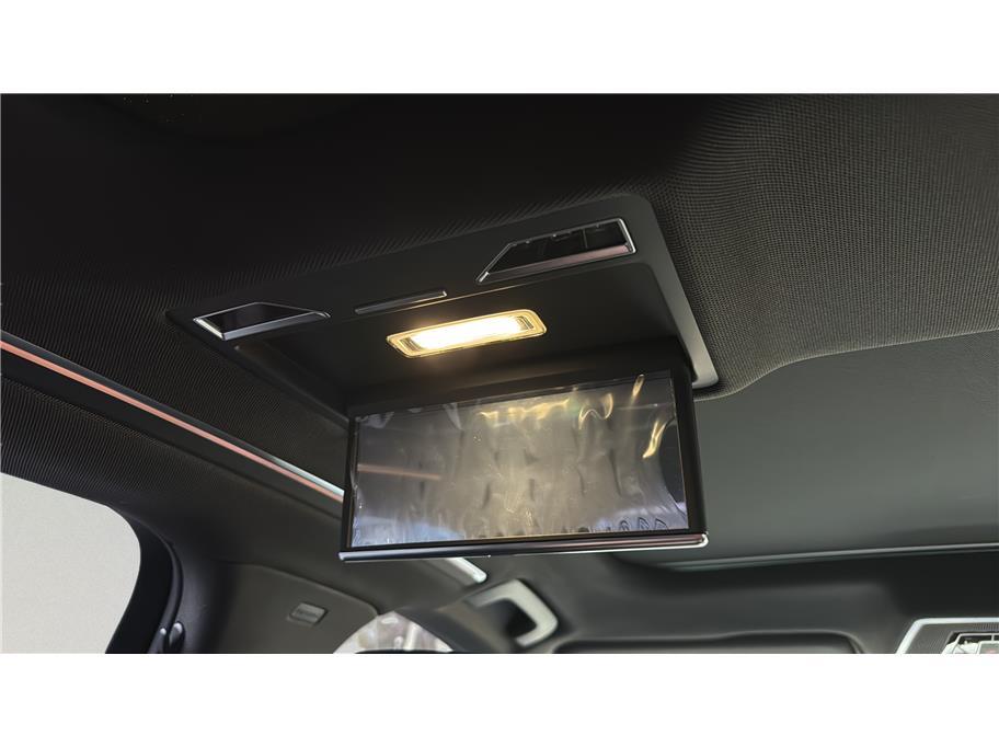 2024 Audi A8 L 55 TFSI Sedan 4D Folsom CA