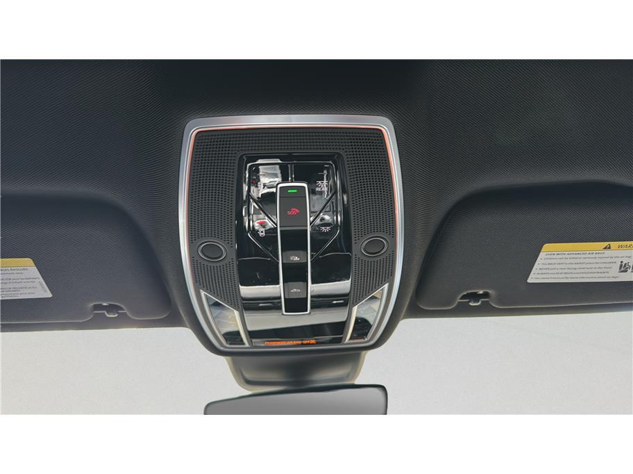 2024 Audi A8 L 55 TFSI Sedan 4D Folsom CA