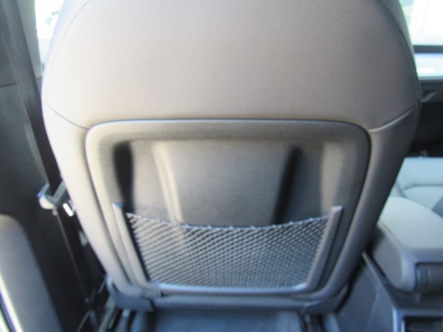 2024 Audi Q3 Premium 45 TFSI S line quattro Tiptronic Plano TX