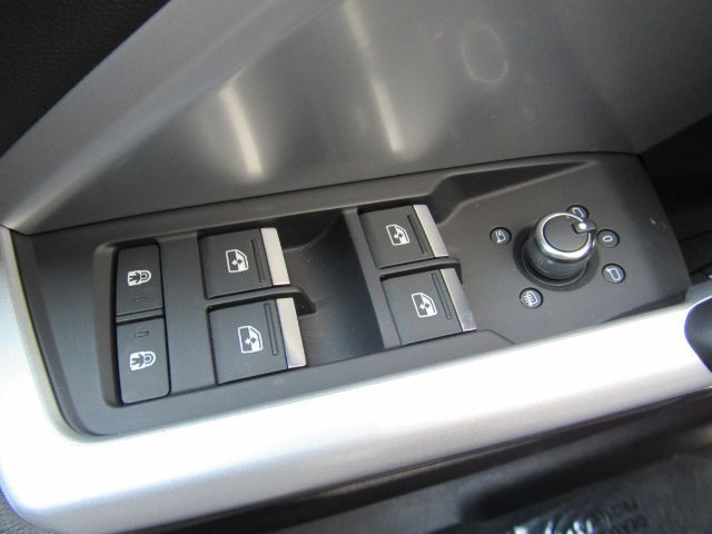 2024 Audi Q3 Premium 45 TFSI S line quattro Tiptronic Plano TX