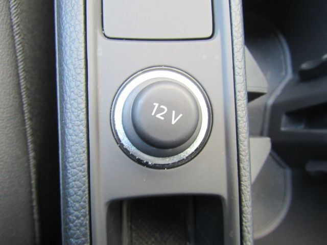 2024 Audi Q3 Premium 45 TFSI S line quattro Tiptronic Plano TX