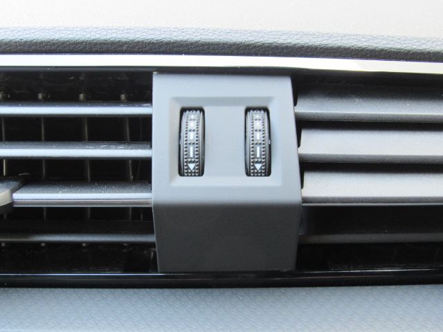 2024 Audi Q3 Premium 45 TFSI S line quattro Tiptronic Plano TX