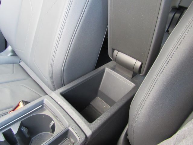 2024 Audi Q3 Premium 45 TFSI S line quattro Tiptronic Plano TX