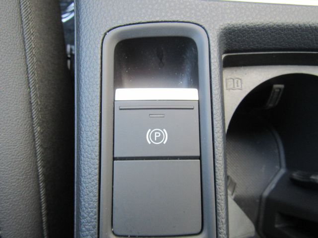 2024 Audi Q3 Premium 45 TFSI S line quattro Tiptronic Plano TX