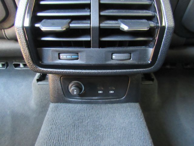 2024 Audi Q3 Premium 45 TFSI S line quattro Tiptronic Plano TX