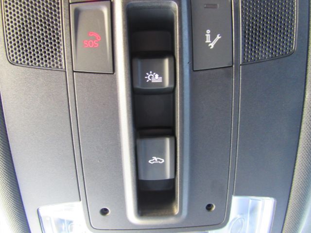 2024 Audi Q3 Premium 45 TFSI S line quattro Tiptronic Plano TX