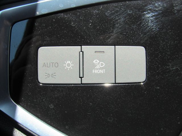 2024 Audi Q3 Premium 45 TFSI S line quattro Tiptronic Plano TX