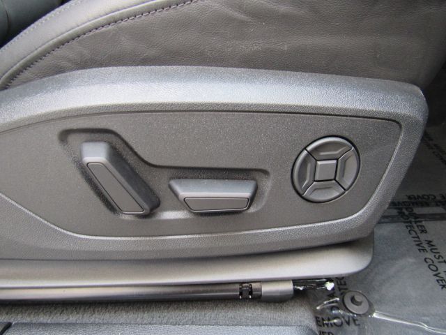 2024 Audi Q3 Premium 45 TFSI S line quattro Tiptronic Plano TX