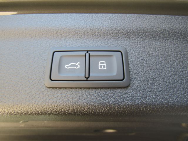 2024 Audi Q3 Premium 45 TFSI S line quattro Tiptronic Plano TX