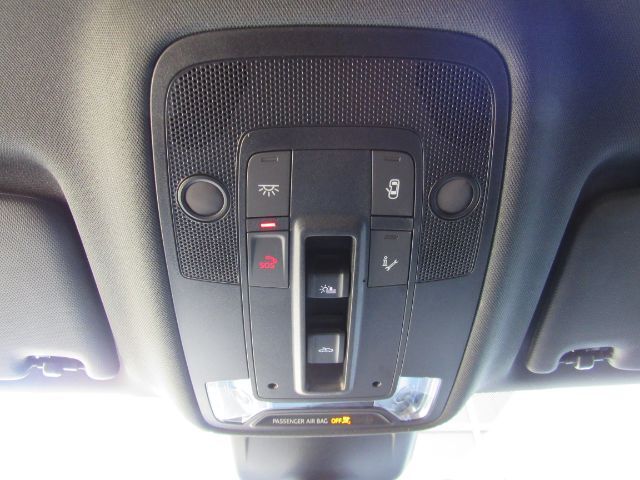 2024 Audi Q3 Premium 45 TFSI S line quattro Tiptronic Plano TX