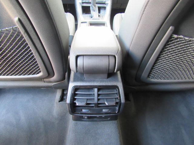 2024 Audi Q3 Premium 45 TFSI S line quattro Tiptronic Plano TX