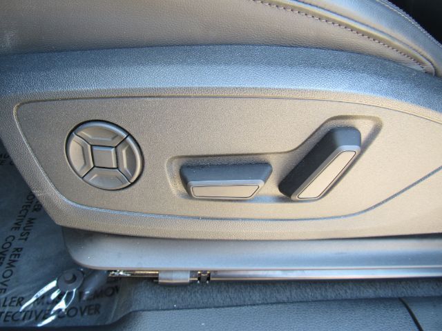 2024 Audi Q3 Premium 45 TFSI S line quattro Tiptronic Plano TX