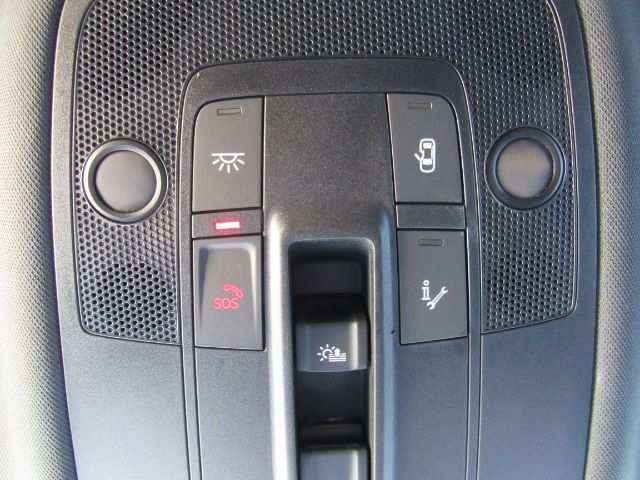 2024 Audi Q3 Premium 45 TFSI S line quattro Tiptronic Plano TX