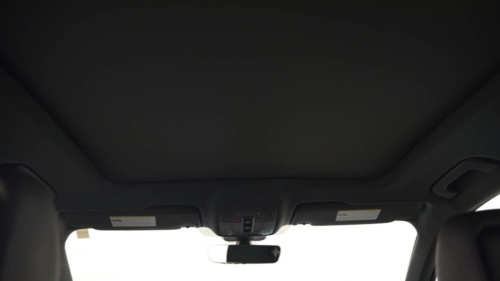 2024 Audi Q3 Premium Akron OH