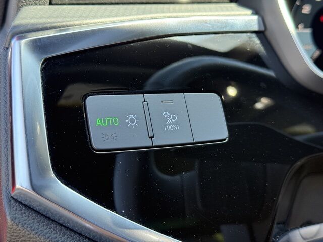 2024 Audi Q3 Premium Albuquerque NM