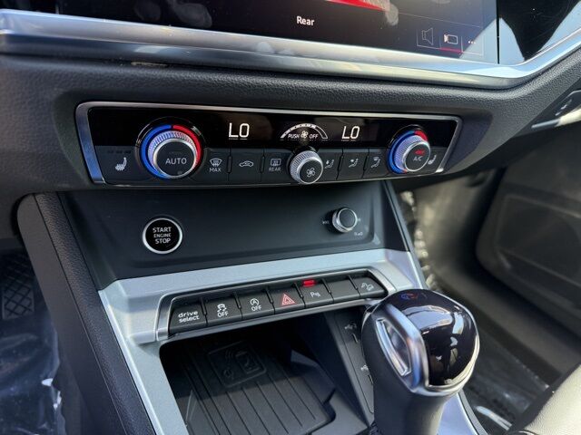 2024 Audi Q3 Premium Albuquerque NM
