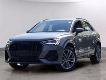2024_Audi_Q3_Premium_ Oshkosh WI