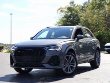 2024_Audi_Q3_Premium_ Oshkosh WI